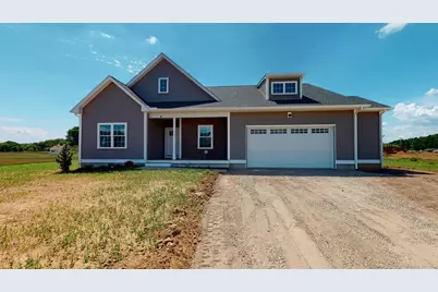 318 Capen Street, Windsor, CT 06095 - Photo 2
