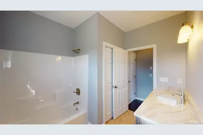 318 Capen Street, Windsor, CT 06095 - Photo 30