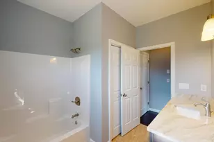 318 Capen St, Windsor, CT 06095 - Photo 30