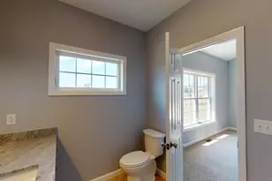 318 Capen St, Windsor, CT 06095 - Photo 22