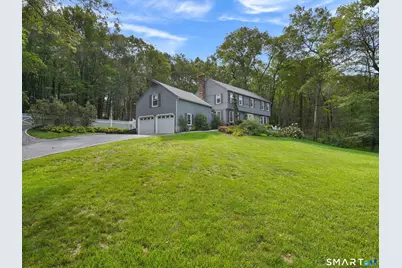 10 Stephanie Drive, New Milford, CT 06776 - Photo 1
