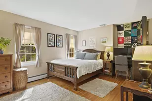 10 Stephanie Dr, New Milford, CT 06776 - Photo 26