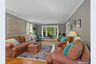 10 Stephanie Drive, New Milford, CT 06776 - Photo 18
