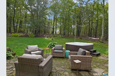 10 Stephanie Drive, New Milford, CT 06776 - Photo 8