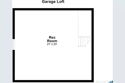 10 Stephanie Drive, New Milford, CT 06776 - Photo 40