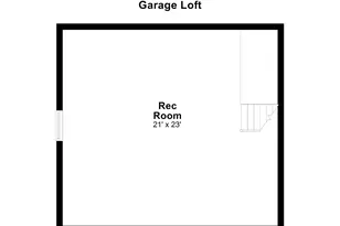 10 Stephanie Dr, New Milford, CT 06776 - Photo 40