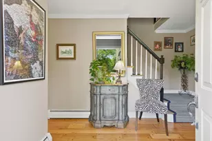 10 Stephanie Dr, New Milford, CT 06776 - Photo 10