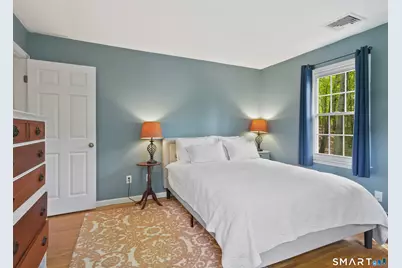 10 Stephanie Drive, New Milford, CT 06776 - Photo 28