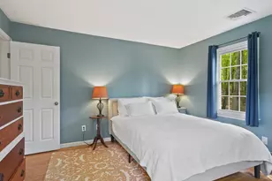 10 Stephanie Dr, New Milford, CT 06776 - Photo 28