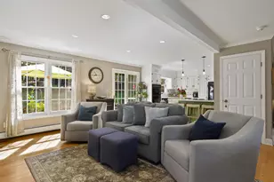 10 Stephanie Dr, New Milford, CT 06776 - Photo 14