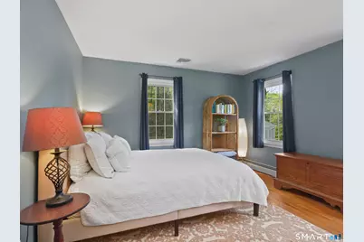 10 Stephanie Drive, New Milford, CT 06776 - Photo 30