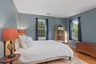 10 Stephanie Dr, New Milford, CT 06776 - Photo 30