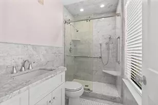 199 Gregory Blvd, Norwalk, CT 06855 - Photo 24