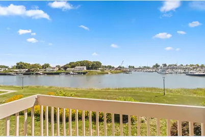 199 Gregory Boulevard #APT D2, Norwalk, CT 06855 - Photo 16