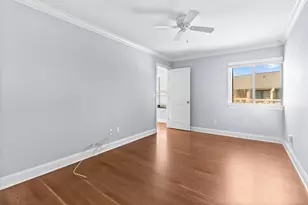 199 Gregory Blvd, Norwalk, CT 06855 - Photo 22