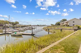 199 Gregory Blvd, Norwalk, CT 06855 - Photo 26