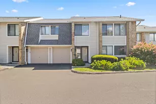 199 Gregory Blvd, Norwalk, CT 06855 - Photo 4