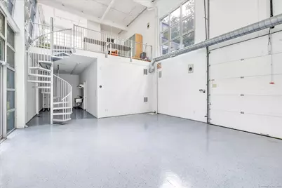 19A Darbrook Road, Westport, CT 06880 - Photo 34