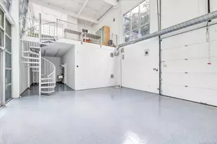 19A Darbrook Rd, Westport, CT 06880 - Photo 34