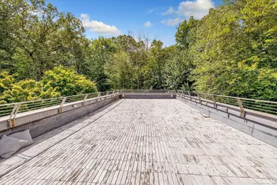 19A Darbrook Road, Westport, CT 06880 - Photo 36