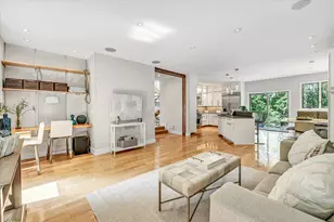 19A Darbrook Rd, Westport, CT 06880 - Photo 16