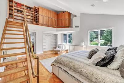 19A Darbrook Road, Westport, CT 06880 - Photo 22