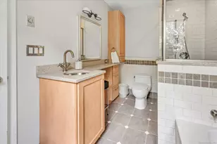 19A Darbrook Rd, Westport, CT 06880 - Photo 28