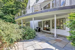 19A Darbrook Rd, Westport, CT 06880 - Photo 38