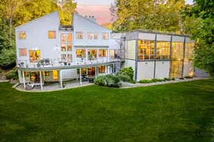 19A Darbrook Rd, Westport, CT 06880 - Photo 1