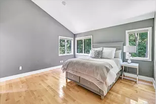 19A Darbrook Rd, Westport, CT 06880 - Photo 26