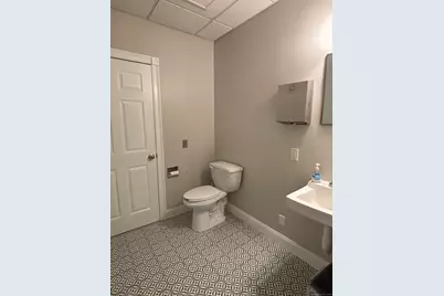 63 Norwich Avenue, Colchester, CT 06415 - Photo 6