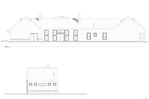 Lot 36, Plainville, CT 06062 - Photo 4