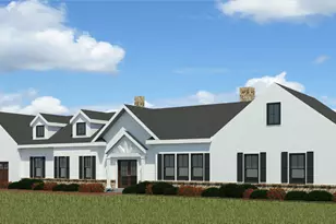 Lot 36, Plainville, CT 06062 - Photo 1