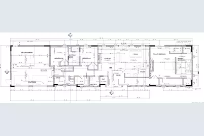 Lot 36, Plainville, CT 06062 - Photo 2