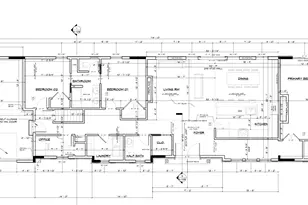 Lot 36, Plainville, CT 06062 - Photo 2