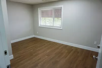 901 Wethersfield Avenue #Office 1, 2nd FL, Hartford, CT 06114 - Photo 4