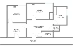 901 Wethersfield Ave, Hartford, CT 06114 - Photo 1