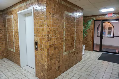 901 Wethersfield Avenue #Office 1, 2nd FL, Hartford, CT 06114 - Photo 12