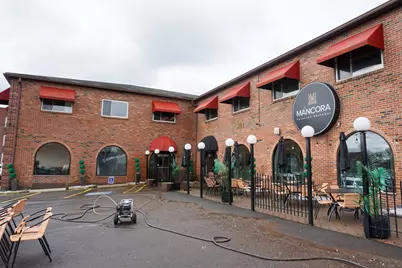 901 Wethersfield Avenue #Office 1, 2nd FL, Hartford, CT 06114 - Photo 8