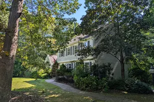 18 Kelsey Springs Dr, Madison, CT 06443 - Photo 4