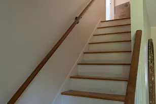 18 Kelsey Springs Dr, Madison, CT 06443 - Photo 22