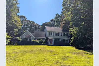 18 Kelsey Springs Drive, Madison, CT 06443 - Photo 1