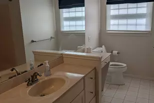 18 Kelsey Springs Dr, Madison, CT 06443 - Photo 18