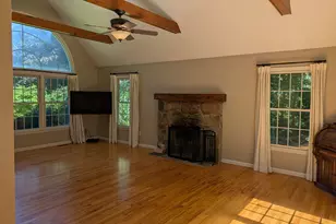18 Kelsey Springs Dr, Madison, CT 06443 - Photo 8