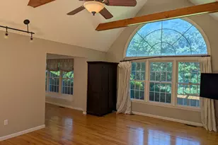 18 Kelsey Springs Dr, Madison, CT 06443 - Photo 10