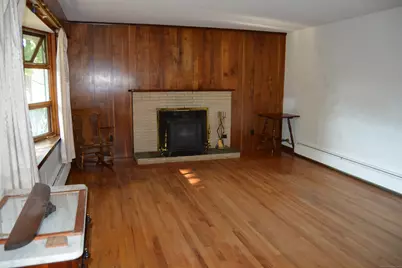 552 Stone Road, Windsor, CT 06095 - Photo 10