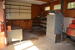 552 Stone Rd, Windsor, CT 06095 - Photo 28