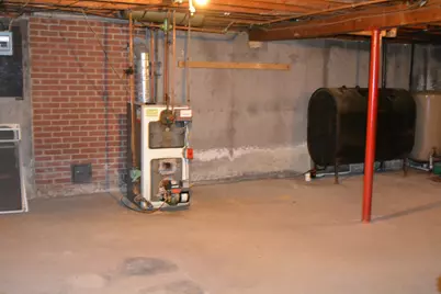 552 Stone Road, Windsor, CT 06095 - Photo 22