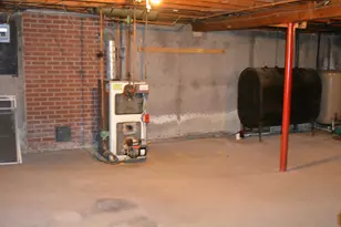 552 Stone Rd, Windsor, CT 06095 - Photo 22