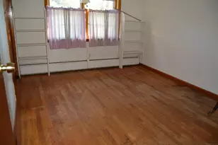 552 Stone Rd, Windsor, CT 06095 - Photo 14